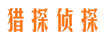 红塔市调查公司